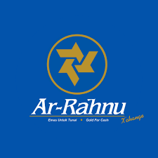 Ar-Rahnu