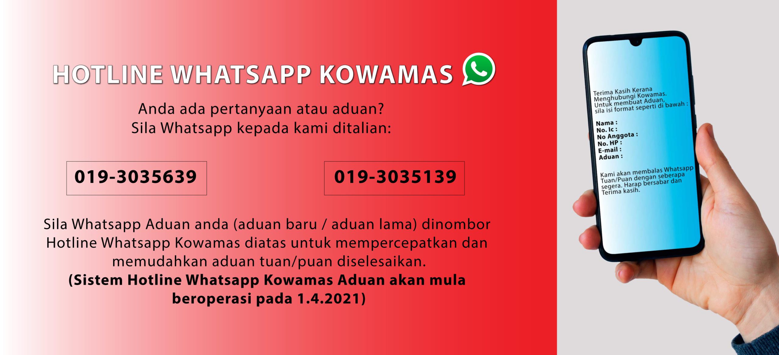 Unit-Aduan-Combine-7