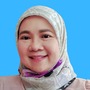 Dewi