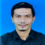 Muhammad Shah Rizal