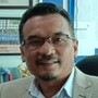 Zainul Mujahidin