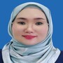 Sharifah Hanizah