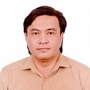 Mohd Sulhan